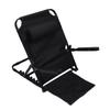 Adjustable Power Lifting Bed Backrest with Headrest Arms7 Adjustable Positions Armrest Neck Head Back Support Folding Sit Up Back Rest