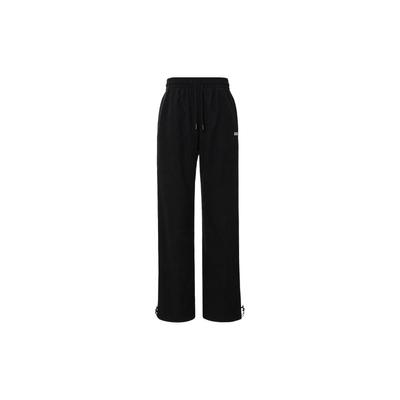 Alt giyim (Kadın) – Spor Pantolonlar