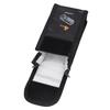 Battery Explosion Proof Bag Fit for Mavic 4 Pro Drone Li Ion Battery Safety Storage Inflaming Retarding Protective