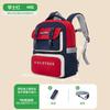 Kocotree Ultralight Spine-Protective Kids School Backpack