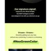 AESTURA - Fansignal Lip Balm NCT