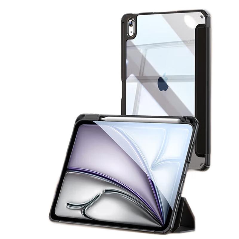 UGREEN 13-inch Magnetic Case for iPad Air (M3/6th Gen)
