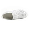 Autumn new fashion women's shoes breathable girls shoes heightening sports casual shoes women