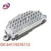 BMW 1/3/4 Series AC Blower Motor Resistor (64119276112/64119270254)