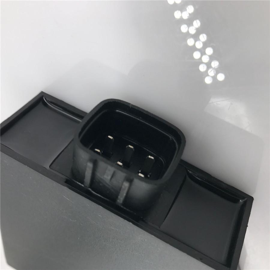 Motorcycle Accessories High Performance Ignition Coil CDI Boxfor ARCTIC CAT 300 2X4 4X4 1998-2005
