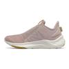 Nb Roav Low Top Kids Running Shoes Kids Running Shoes Pink PDROVLP2