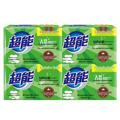 Produse chimice de uz casnic – Soluții pentru spălat