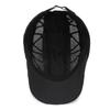 Spring and Summer New Outdoor Leisure Hat Men Forward Cap Sports Breathable Beret Middle-aged Hat