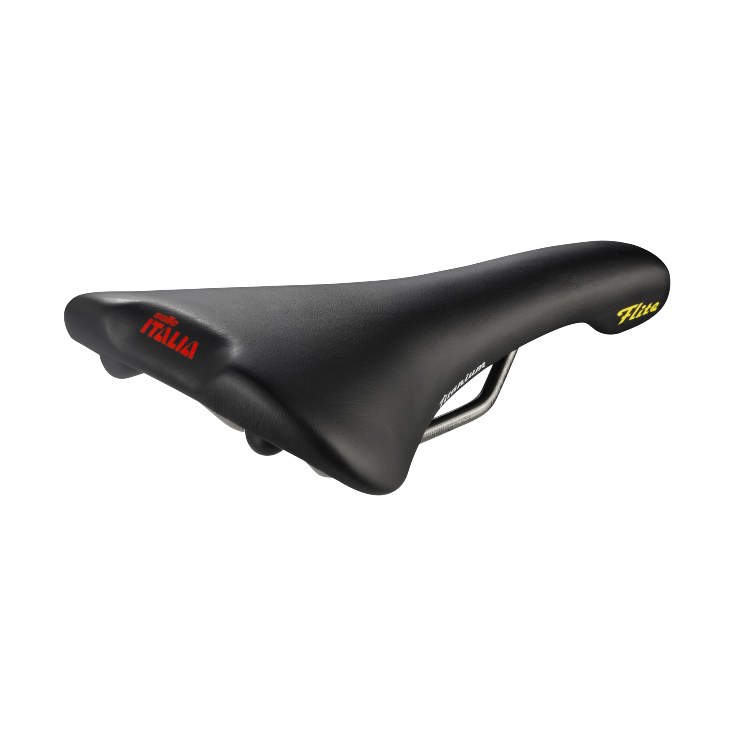 

ПРОДАЖА ИТАЛИЯ FLITE 1990 Ti BLK