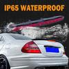 For Mercedes-Benz 2003-2009 E320 E350 W211 E-Class Sedan Third Brake Stop Light