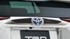 TRD Prius PHV 50 Series Back Door Garnish MS316-47001