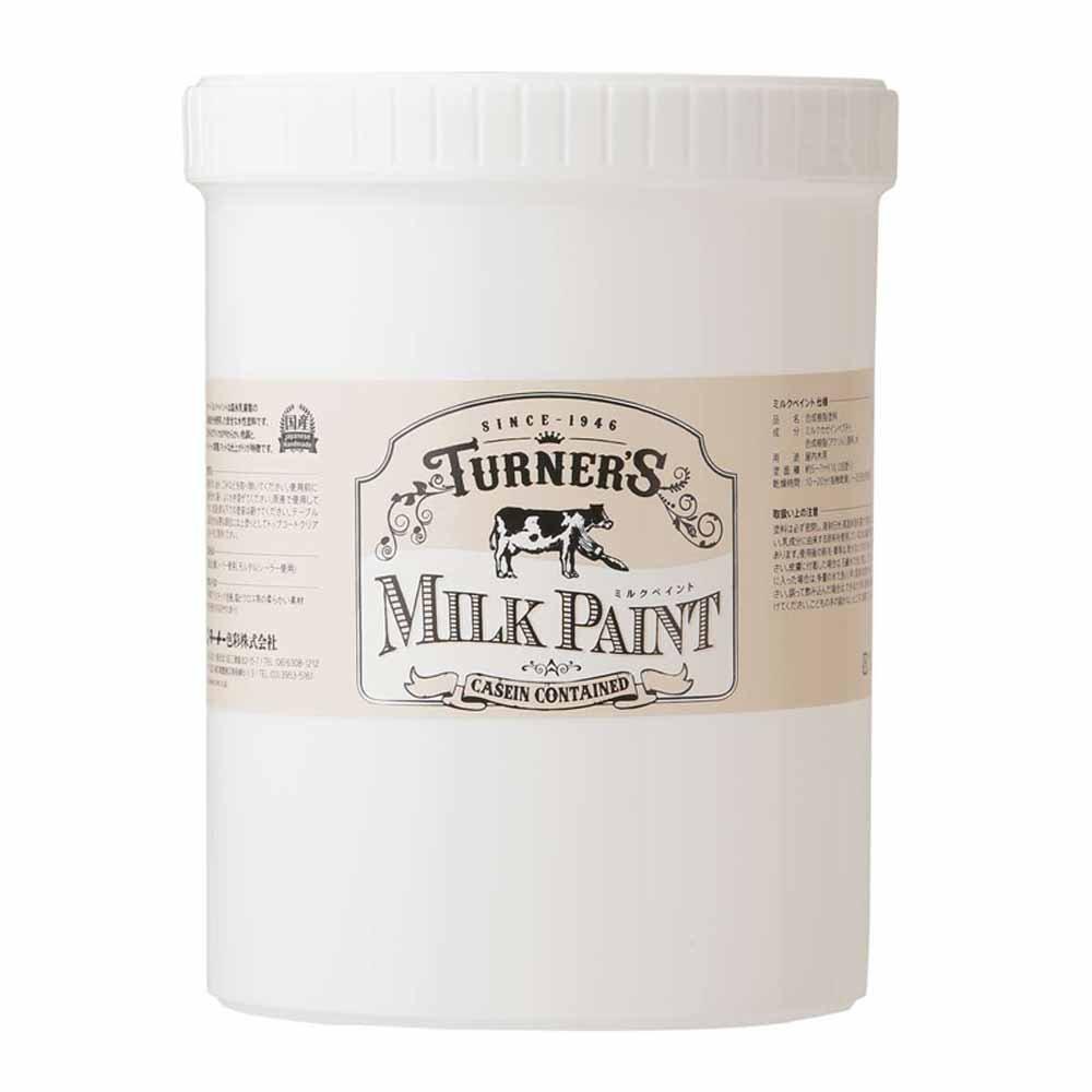 Turner Color Acrylic Paint Milk Paint Crocodile Green MK120043 1.2L