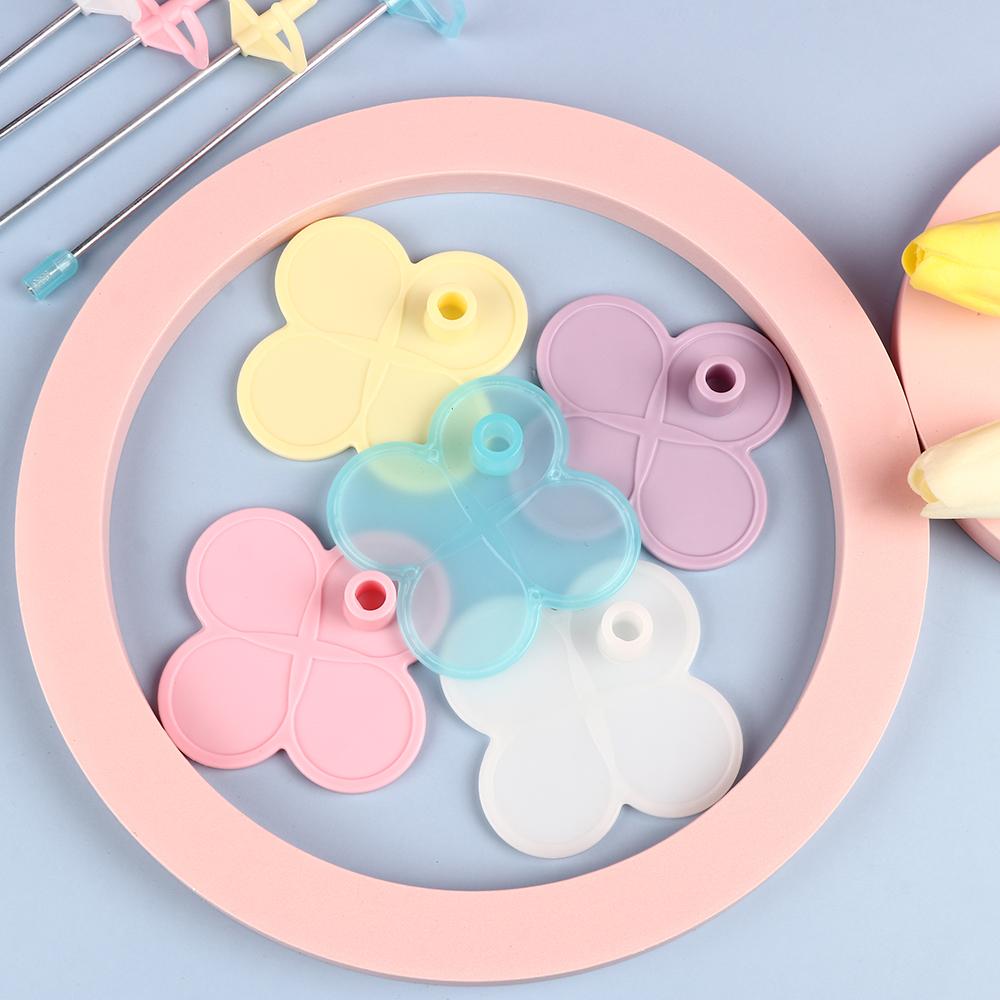 High Quality Eco- friendly Normal Dolls Accessories Joint Body Doll Stand Support Bracket