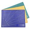 Double Sided Cutting Mats Craft Cutting Mat for Sewing, Quilting, Art Crafts