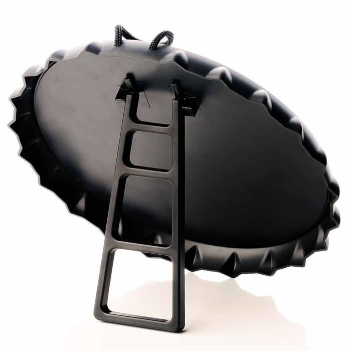 Cidique Jeu De Fléchetes Magnetic Bottle Cap Dart 4846.01