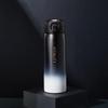 520ml Stainless Steel Insulated Direct Drink Bottle