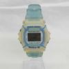 Used CASIO BG-360 BABY-G