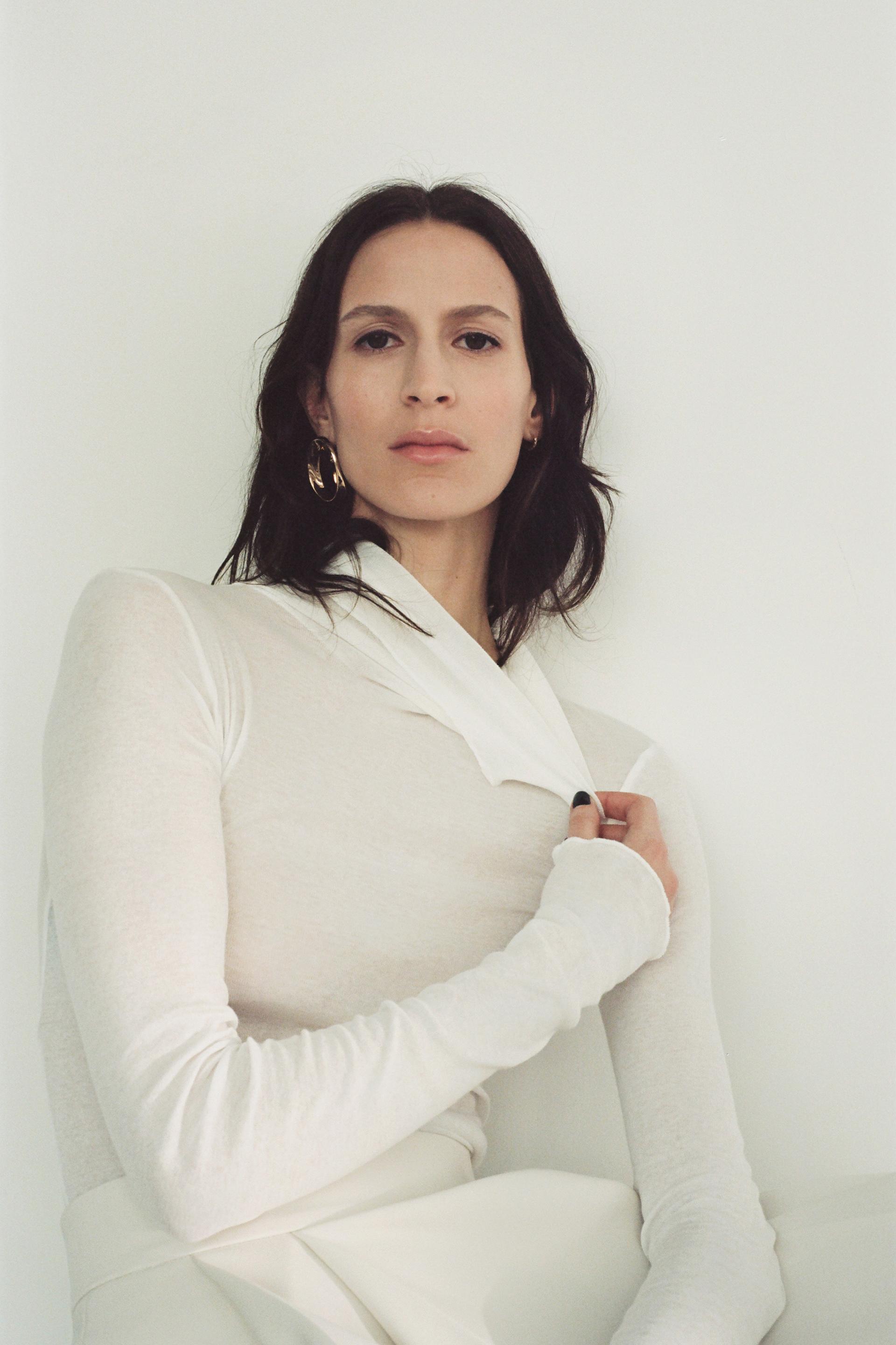 

ПЛАТЬЕ СРЕДНЕЙ ДЛИНЫ