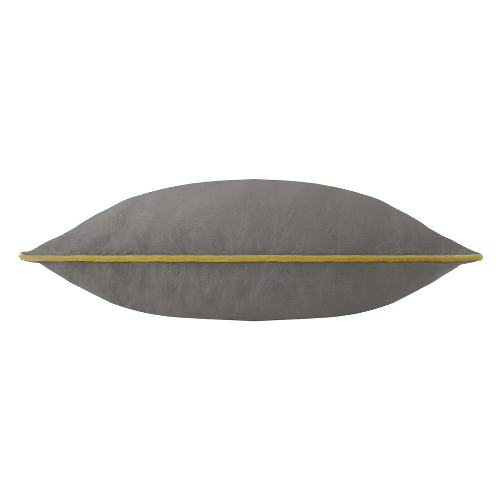 Furn Meridian Velvet Cushion Cover
