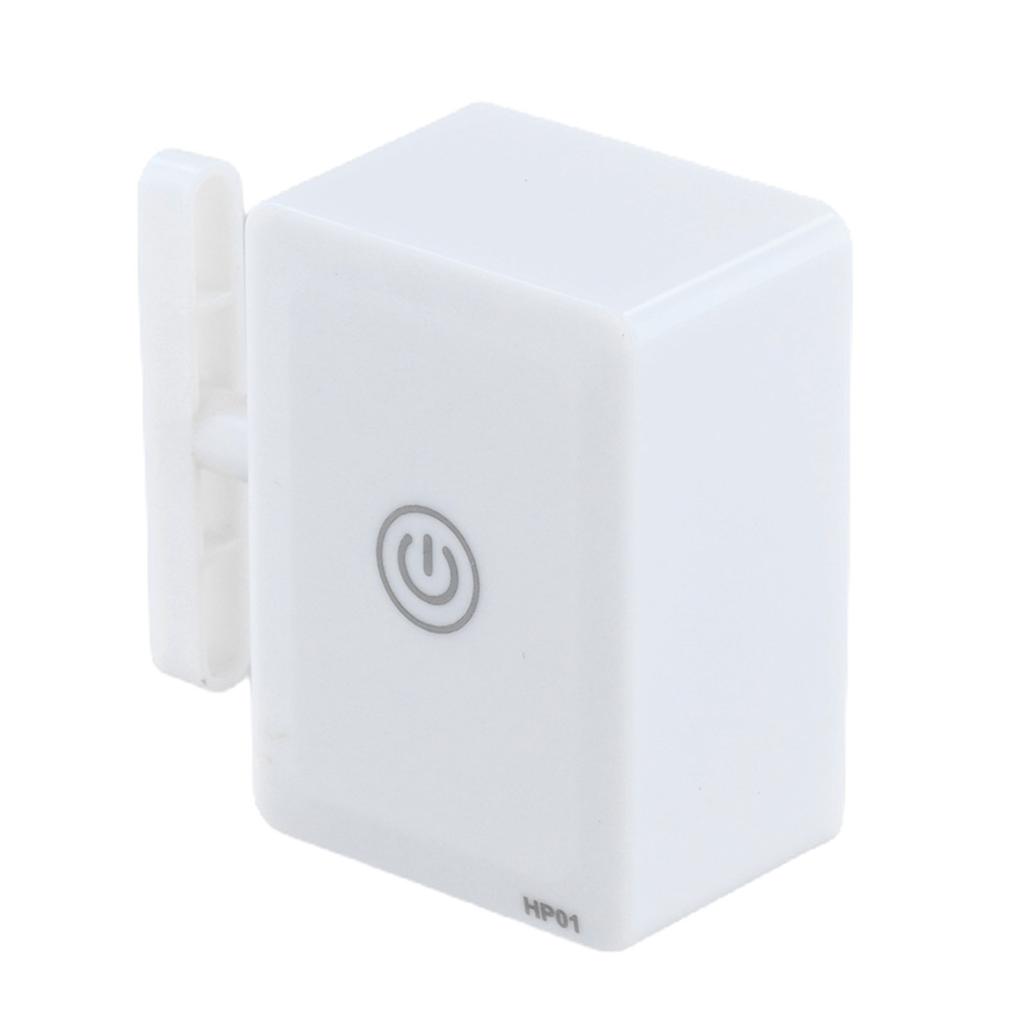 Home Controller Remote Switch Smart Button Pusher Deviations