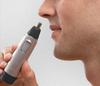 Braun EN10 Electric Shaver Nose Hair Trimmer Men
