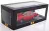 KK Scale Scale Ferrari 250 GT Lusso 1962 Red Finished Product 1/18