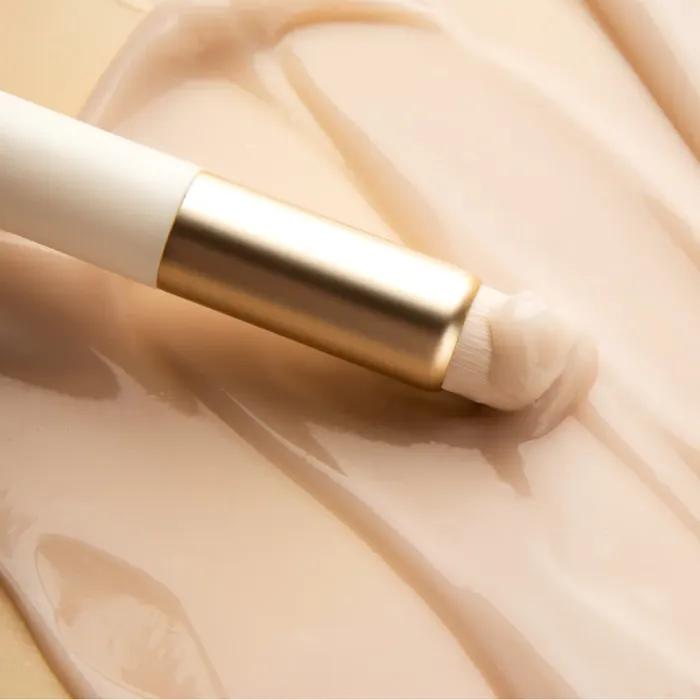 

Diagonal Pore Brush 107