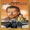 Star Wars ObiWan Kenobi de Jody Houser Carte broșată 9781302953416