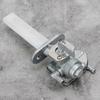 Fuel Valve Petcock Switch Fit for Kawasaki Vulcan ZRX1200 ZRX1200R