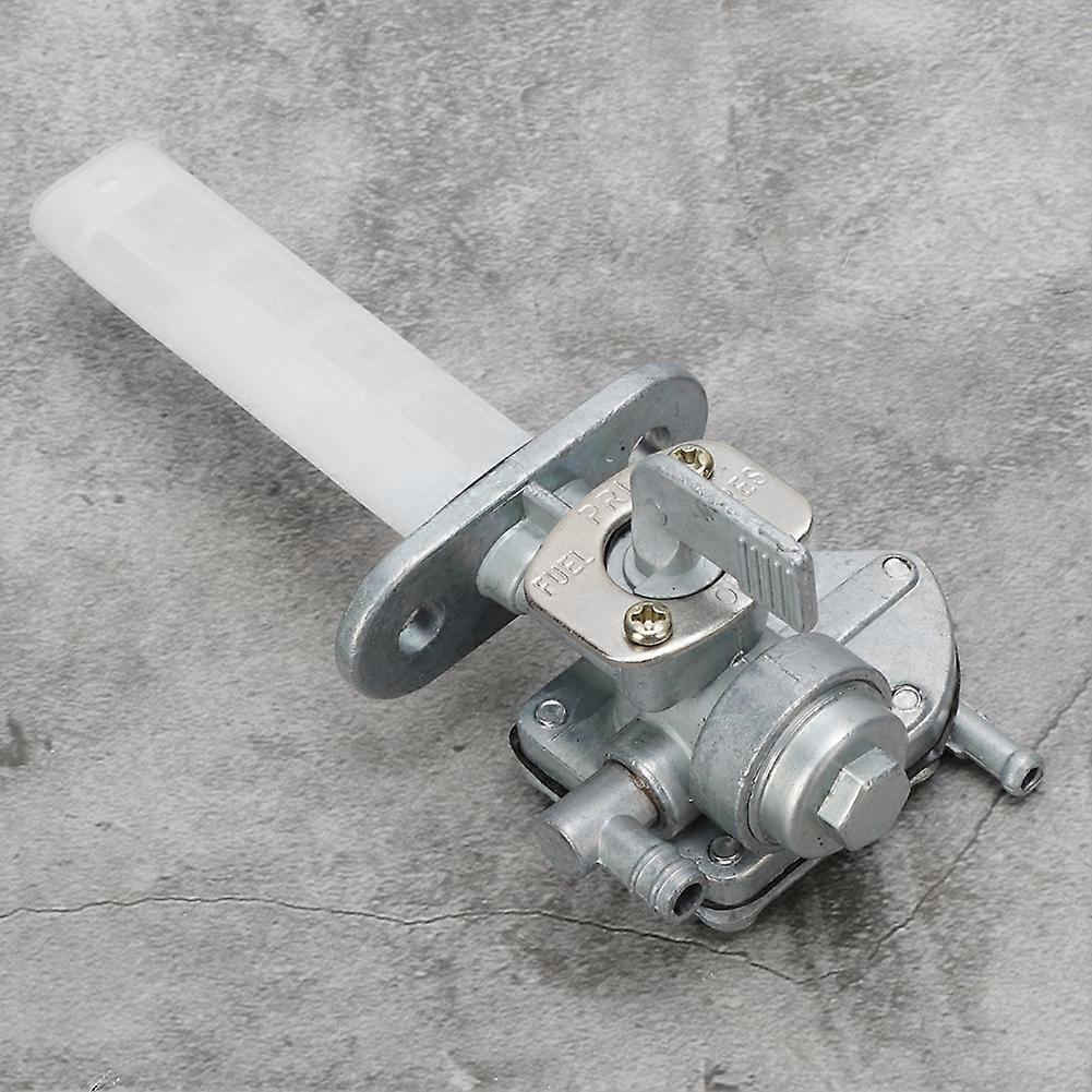 Fuel Valve Petcock Switch Fit for Kawasaki Vulcan ZRX1200 ZRX1200R