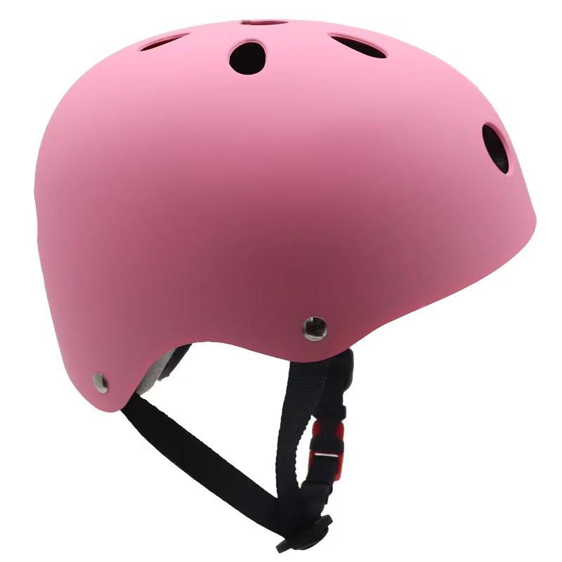 Kids' Helmets for Skating, Biking & Extreme Sports