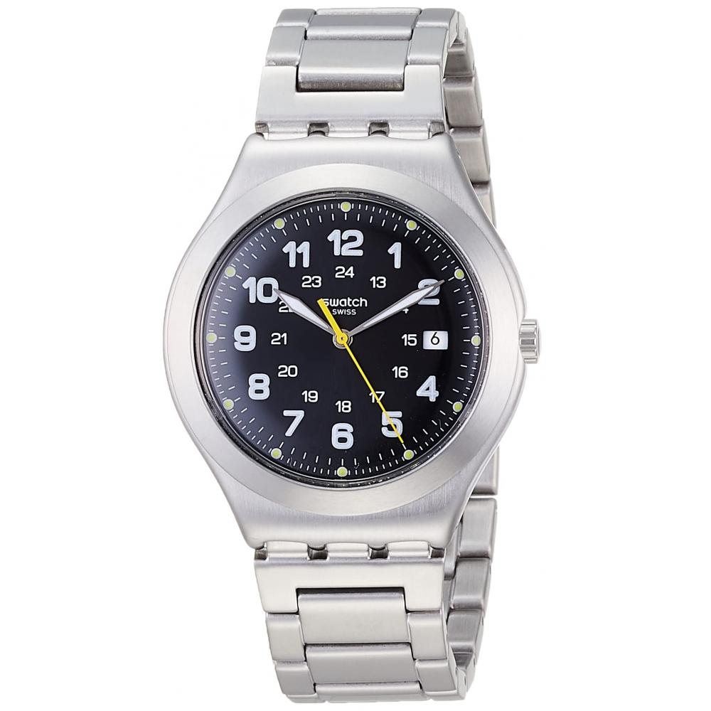 

[Образец] Смотреть образец Happy Joe Lime Again Core Yws439gc Gray