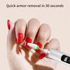 Wireless Nail Drill 35000RPM Manicure Cutter Nail Repair Pedicure Milling Cutter Polisher Sander USB Rechargeable Nail File