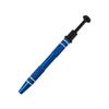 Slender Four-claw Clip Convenient IC Extractor Pickup Gem Clamp Gripper  Grab Chip