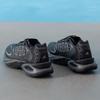 Adidas JQ4944 Unisex Summer Road Running Shoes