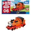 TAKARA TOMY Thomas Tomica 06 Near