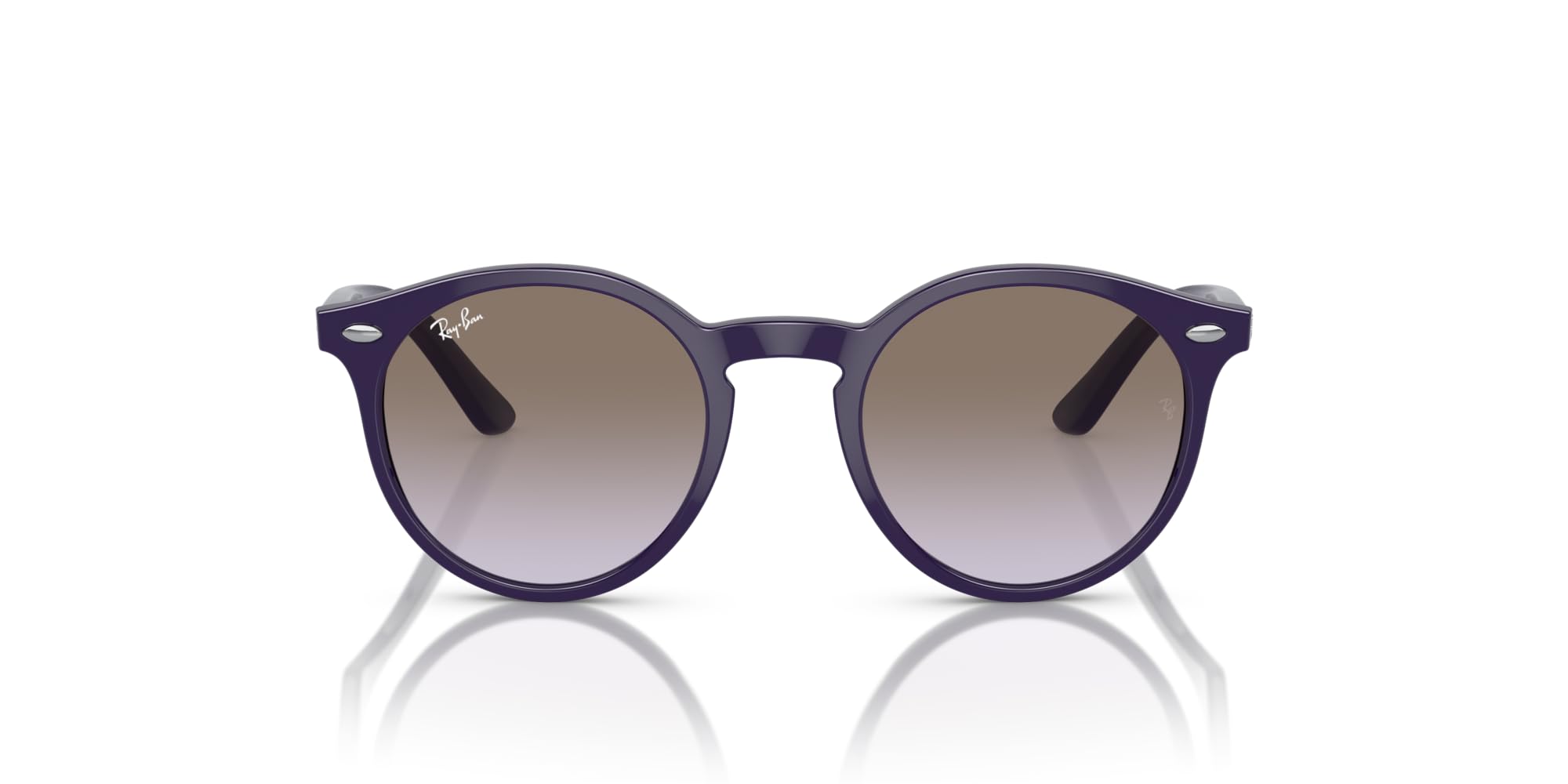 

Солнцезащитные очки 44 RJ9064S 71634Q [Ray-Ban]