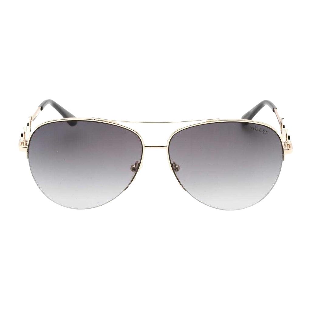 Guess Womens/Ladies Gradient Sunglasses