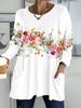 Tops – Pullover e maglie a manica lunga
