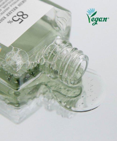 Dr. Althea Skin Relief Cica Essence