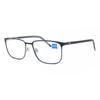 Zeiss Zs22400 410 Unisex Eyeglasses