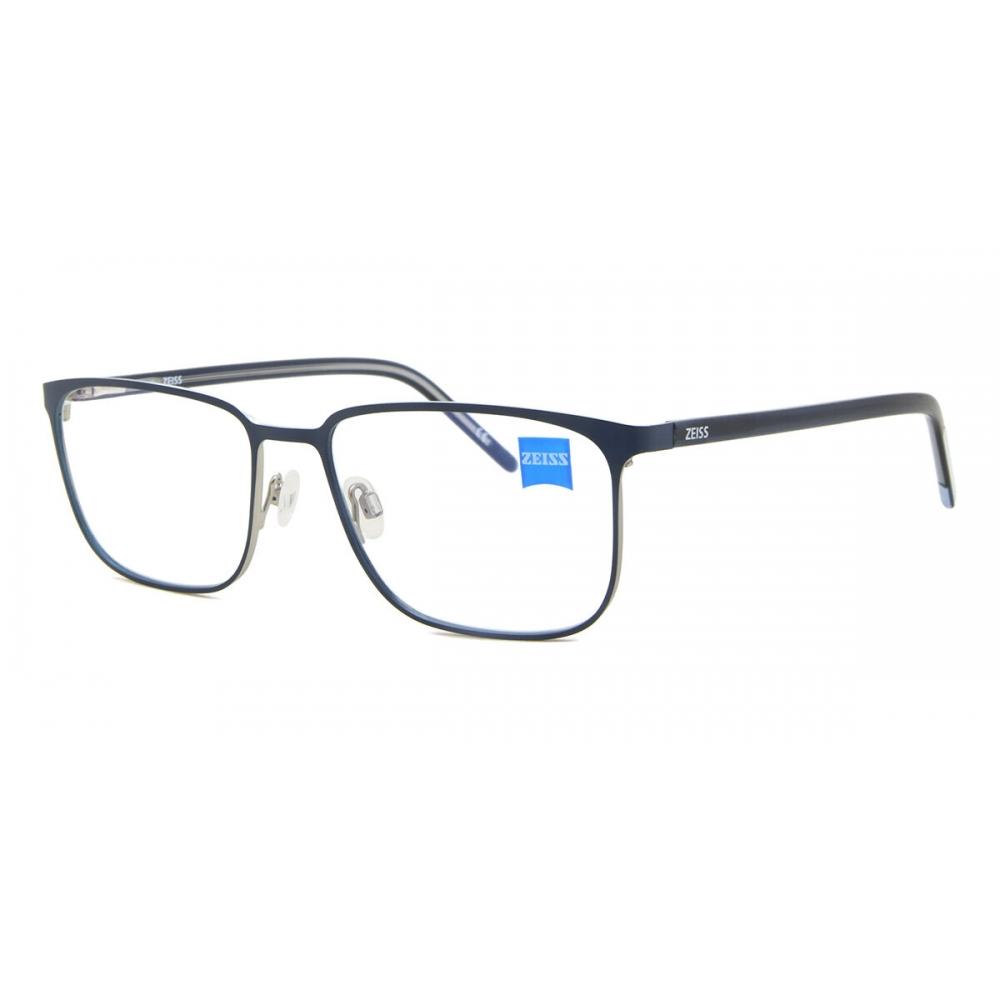 Zeiss Zs22400 410 Unisex Eyeglasses