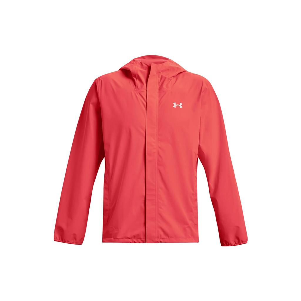 Under Armour Stormproof Jacket Men's 1376066-628