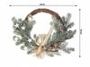 Wreath Yyhh-0823124 (12)