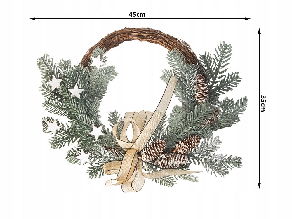 Wreath Yyhh-0823124 (12)