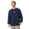 Li Ning Sports Life Collection Sweatshirt Unisex AWDVF85-5