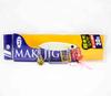 Major Craft Metal Jig Maki SLW 30 grams 019 (4745)