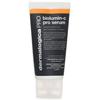 Dermalogica Biolumin C Pro Serum Pro (Salon Product)