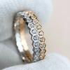 Ringe – Damenringe
