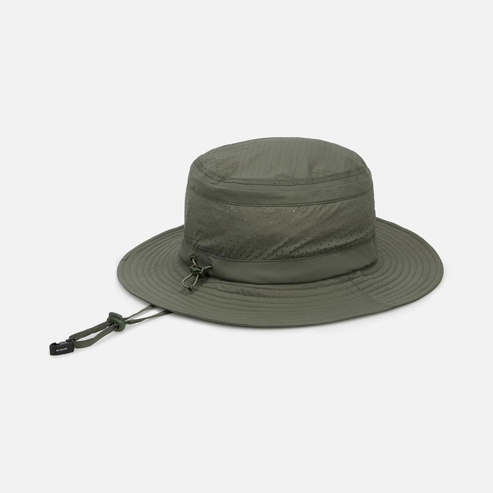 [Columbia] Unisex Trail To Brush Boonie [C76YM0659397-Multi]